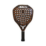 Siux Padelracket Siux SIUX FENIX PRO 5