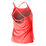 Dri-Fit Breathe Standard Fit Tank