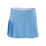 Performance Skirt Girls