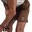 M NKCT DF ADVTG 6IN SHORT