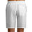 Club Short 9 inch Men