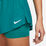 Court Dri-Fit Advantage Shorts