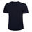 Core Ss Top