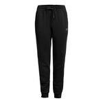 Lotto Squadra III Pant