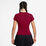 W Nkct Df Advtg Ss Top