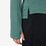 Dri-Fit Half-Zip Longsleeve
