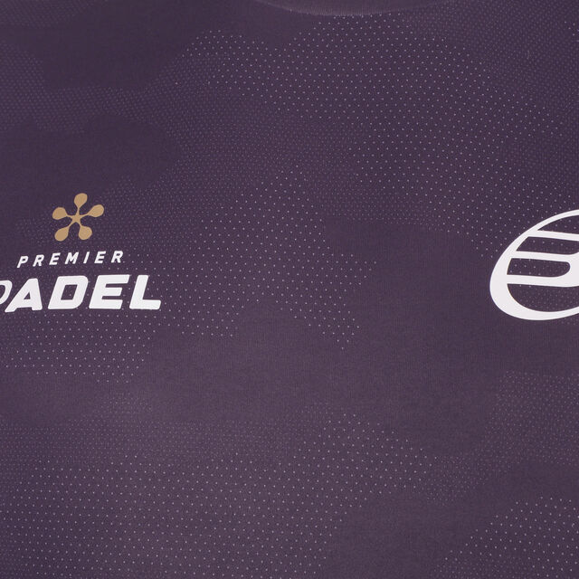 Bullpadel