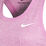 Dri-Fit Tank regular Racerback