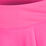 Pure Wild Wavy Skort