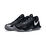 Court Zoom Vapor Cage 4 Rafa AC Men