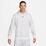 Court Dri-Fit Heritage Fleece Hoody
