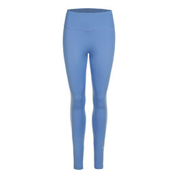 One Dri-Fit Tight