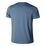 ***Perspectives Receiver Tee