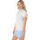 PADEL COURT SS TOP