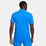 Polo Dri-Fit Rafa Slim