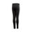 Training Equip 3 Stripes Tight Girls