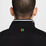 Heritage Polo
