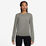 One Classic Dri-Fit Longsleeve