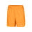 Court Dri-Fit Victory Shorts 7in