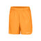 Court Dri-Fit Victory Shorts 7in
