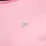 T-Shirt Leonie