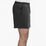 SHORT MEIS 25V