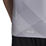Primeblue Tokyo Tee