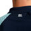 Spectrum Spirit Polo
