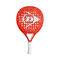 D PDL NANOMAX LITE