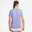 Dri-Fit regular Tee