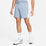 Court Dry Victory 7in Shorts Men