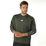 Sportswear Repeat Crew Sweatshirt Men