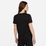 New Sportswear Tee Essential Icon Futura