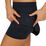 Skort Shiva Women