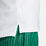Court Dri-Fit Advantage Polo