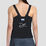 T-Shirt Brete