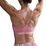 Dri-Fit Indy Padded Sports Bra