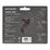 D TAC VIPERDRY OVERGRIP WHITE 3PCS