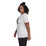 Badge of Sport Cotton Plus Tee Women