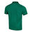 Polo Dri-Fit Heritage