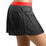 MatchCode Skirt 13-Inch Women