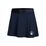 Bounce Skirt