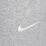 PHNX Fleece Mid-Rise Pants standard