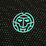 Falou Tech V-Neck Tee Men