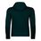 Keno Basic Jacket Men