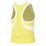 W Nkct Df Slam Tank Mb