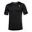Anayo Tech Tee Men