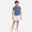 Court Dri-Fit Victory Shortsleeve
