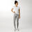 Must Have Graphic Tights Women
