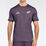 CAMISETA M/CORTA BIZME